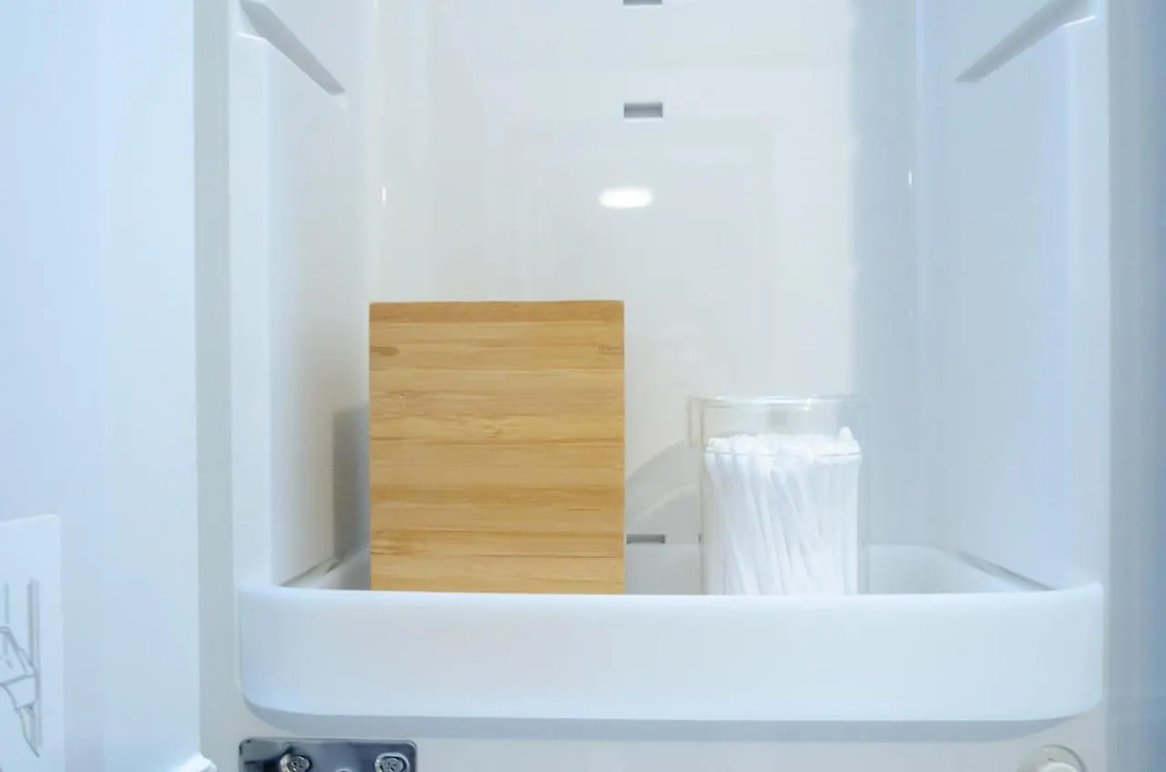 箱館宿 観月-Mizuki-伝統的建築物の宿-最大8名宿泊可能 函館市 日本