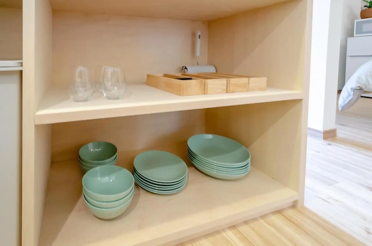 箱館宿 観月-Mizuki-伝統的建築物の宿-最大8名宿泊可能 函館市 日本