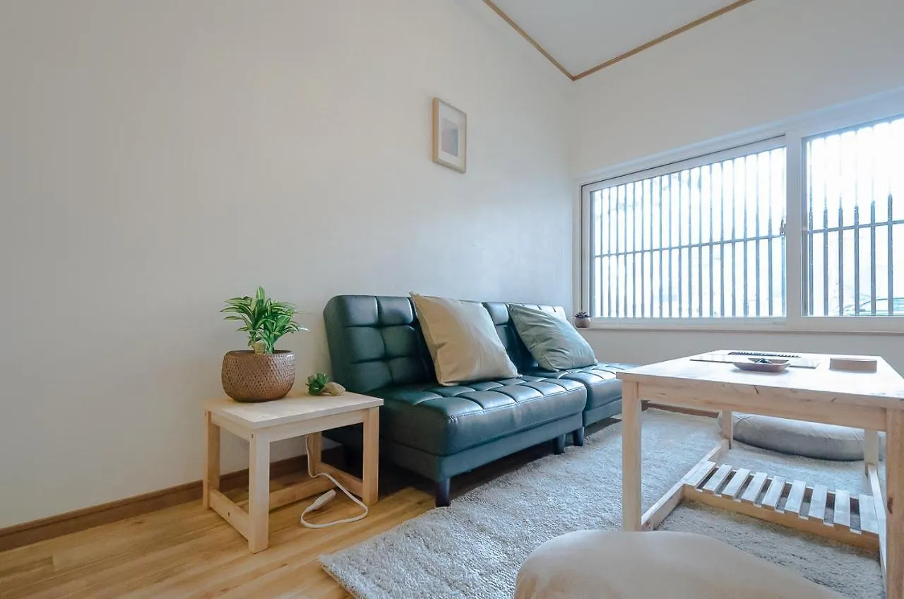 箱館宿 観月-Mizuki-伝統的建築物の宿-最大8名宿泊可能 函館市 ヴィラ